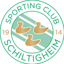 SC Schiltigheim U19